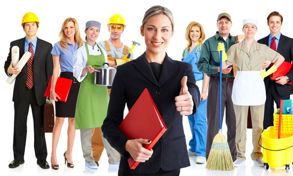 Sancaktepe Parkeci Hizmeti